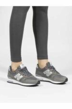 اسنیکر زنانه نیوبالانس New Balance با کد WL565NVY