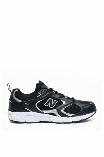 کتانی تمرین و دویدن زنانه نیوبالانس New Balance با کد 2ML408BS