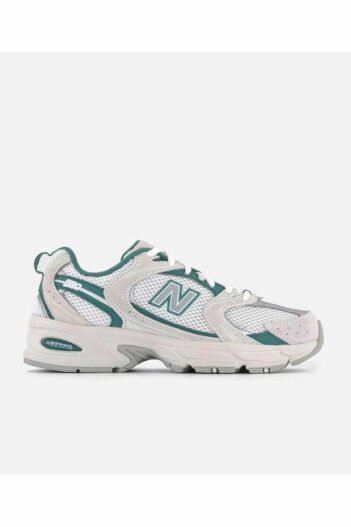 اسنیکر زنانه نیوبالانس New Balance با کد MR530QA