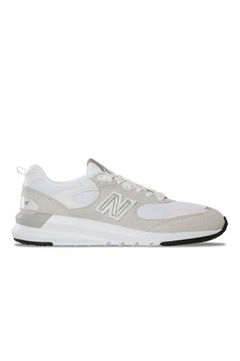 اسنیکر زنانه نیوبالانس New Balance با کد WS109GGS