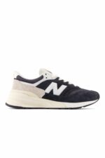 کفش پیاده روی زنانه نیوبالانس New Balance با کد U997RMC