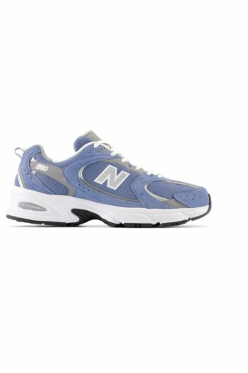 کفش پیاده روی زنانه نیوبالانس New Balance با کد MR530CI