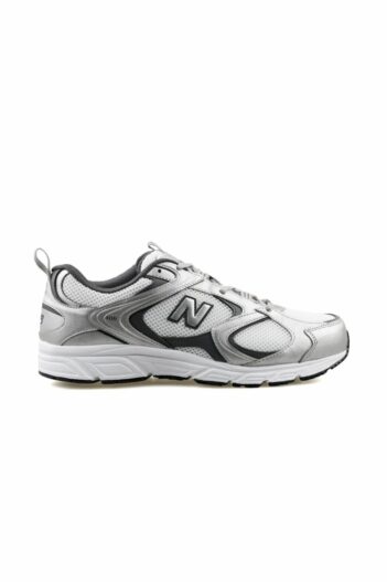 اسنیکر زنانه نیوبالانس New Balance با کد ML408DS