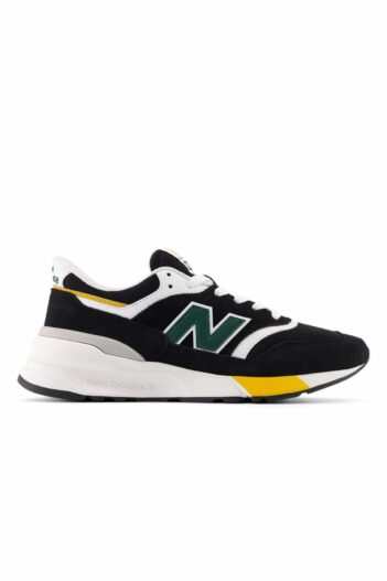 اسنیکر زنانه نیوبالانس New Balance با کد U997REC