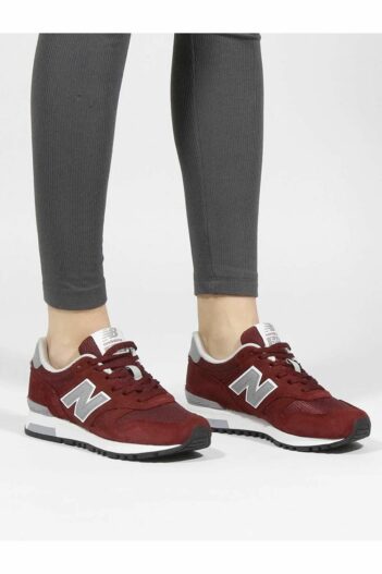 کفش پیاده روی زنانه نیوبالانس New Balance با کد WL565PNK