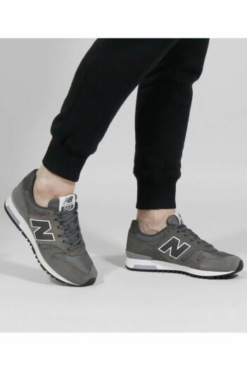 کفش بسکتبال زنانه نیوبالانس New Balance با کد ML565BLK