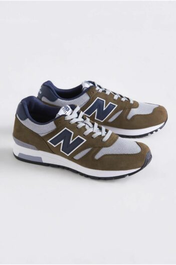 کفش بسکتبال زنانه نیوبالانس New Balance با کد ML565BLK