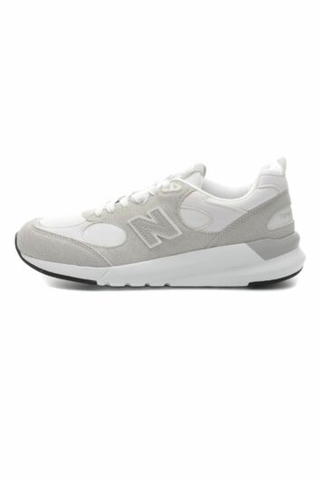 کفش پیاده روی زنانه نیوبالانس New Balance با کد WS109IGS-R