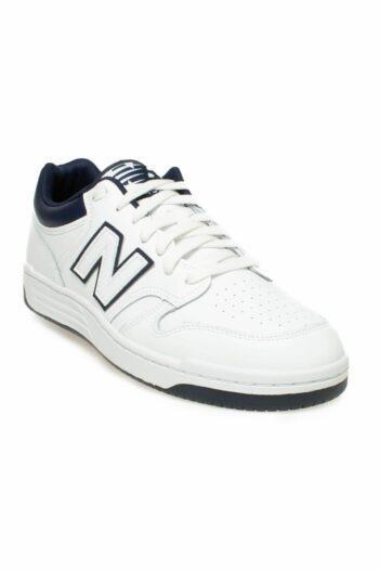 کفش پیاده روی زنانه نیوبالانس New Balance با کد 375 BB480-M