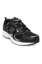 کفش پیاده روی زنانه نیوبالانس New Balance با کد 375 ML408-G