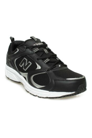 کفش پیاده روی زنانه نیوبالانس New Balance با کد 375 ML408-G