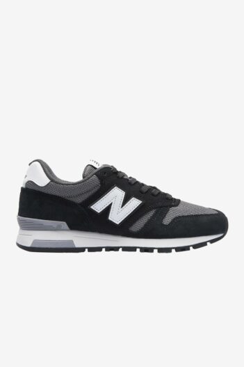 کفش بسکتبال زنانه نیوبالانس New Balance با کد ML565BLK