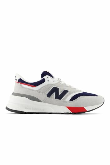 اسنیکر زنانه نیوبالانس New Balance با کد TX52527B662878