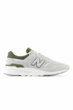 اسنیکر زنانه نیوبالانس New Balance با کد CM997HLQ