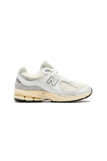 کفش پیاده روی زنانه نیوبالانس New Balance با کد M2002RI