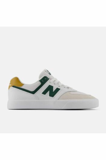 اسنیکر زنانه نیوبالانس New Balance با کد TX52527B662884