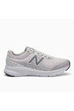 کتانی تمرین و دویدن زنانه نیوبالانس New Balance با کد W411AW2