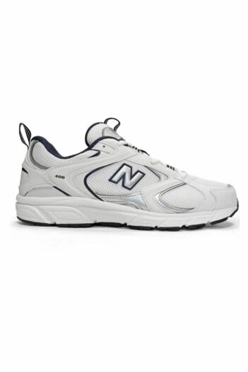 کفش پیاده روی زنانه نیوبالانس New Balance با کد 375 ML408-M