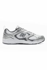 کتانی تمرین و دویدن زنانه نیوبالانس New Balance با کد TYCE71C5B7852EBA00