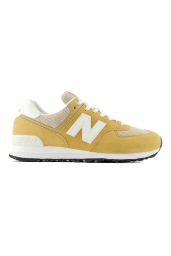 کفش پیاده روی زنانه نیوبالانس New Balance با کد TYC0743827205M375 U574001