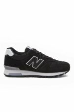 کفش کژوال زنانه نیوبالانس New Balance با کد TYCE00E05FD700A0F0