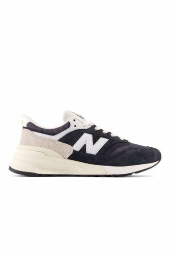 کفش کژوال زنانه نیوبالانس New Balance با کد TYCFC2523FB5D3FF90