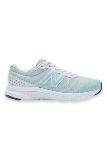 کتانی تمرین و دویدن زنانه نیوبالانس New Balance با کد 375 W411Z