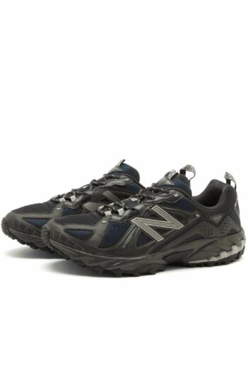 کفش پیاده روی زنانه نیوبالانس New Balance با کد TYCD2D87DD3F0BF4F0