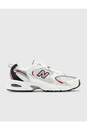 کفش پیاده روی زنانه نیوبالانس New Balance با کد MR530SA