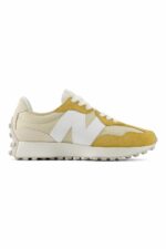 اسنیکر زنانه نیوبالانس New Balance با کد U327FG