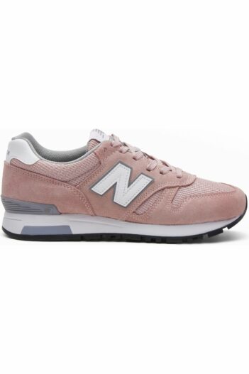 کفش کژوال زنانه نیوبالانس New Balance با کد WL565PNK-1