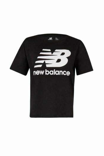 تیشرت زنانه نیوبالانس New Balance با کد WNT1203-BK