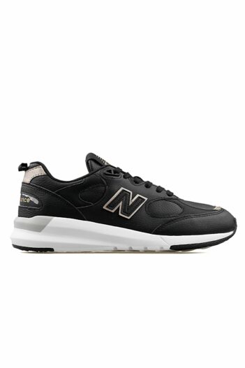 کفش کژوال زنانه نیوبالانس New Balance با کد TYC00371969150