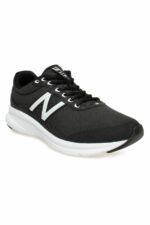 کتانی تمرین و دویدن زنانه نیوبالانس New Balance با کد 375 W411Z