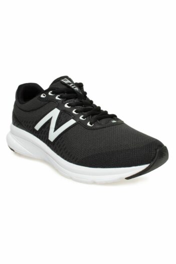 کتانی تمرین و دویدن زنانه نیوبالانس New Balance با کد 375 W411Z