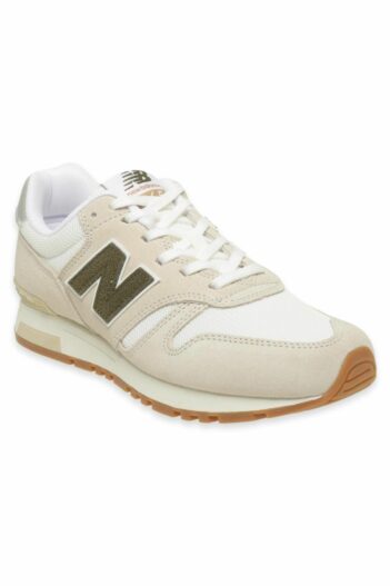 کفش پیاده روی زنانه نیوبالانس New Balance با کد 375 WL565Z