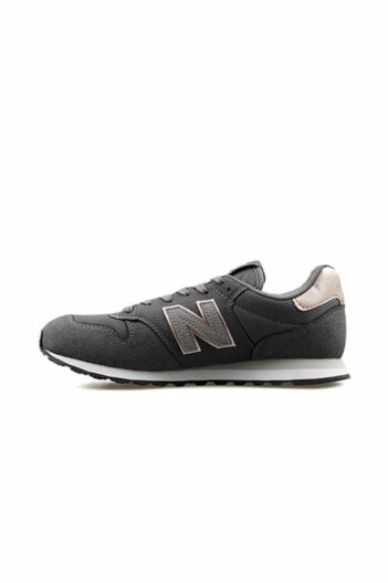 کفش پیاده روی زنانه نیوبالانس New Balance با کد GW500TSG-Gri-v2