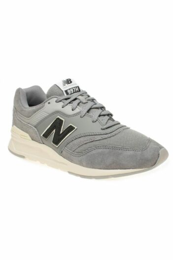 کفش پیاده روی زنانه نیوبالانس New Balance با کد 375 CM997M