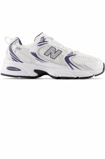 کفش پیاده روی زنانه نیوبالانس New Balance با کد MR530BA