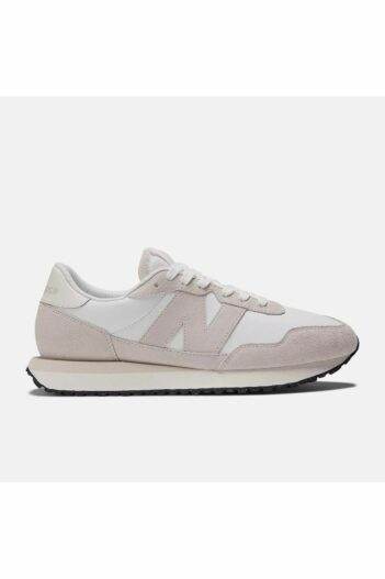 کفش پیاده روی زنانه نیوبالانس New Balance با کد MS237SE