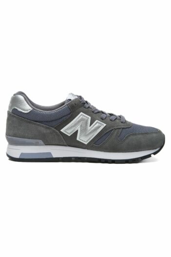 کفش پیاده روی زنانه نیوبالانس New Balance با کد 375 WL565Z