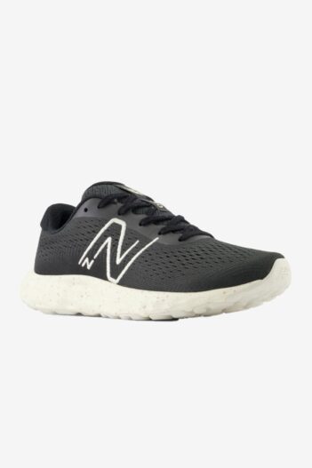 کتانی تمرین و دویدن زنانه نیوبالانس New Balance با کد W520FB8