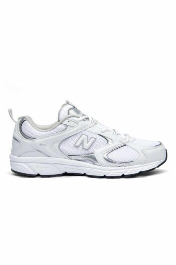 کفش پیاده روی مردانه نیوبالانس New Balance با کد ML408WS