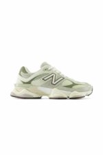 اسنیکر زنانه نیوبالانس New Balance با کد U9060EEC