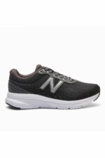 کتانی تمرین و دویدن مردانه نیوبالانس New Balance با کد 2M411AN2