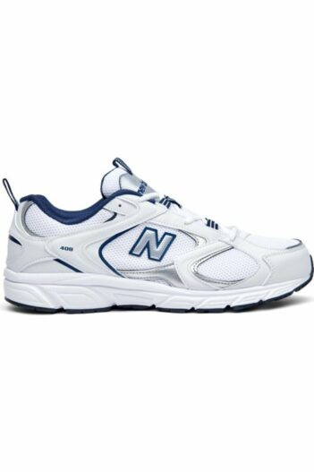 کفش پیاده روی مردانه نیوبالانس New Balance با کد ML408WN