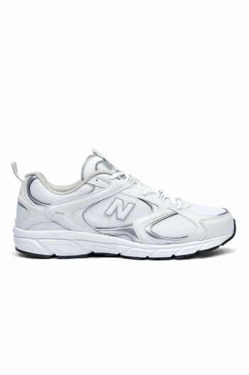 کفش پیاده روی مردانه نیوبالانس New Balance با کد ML408WS