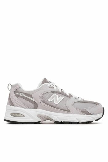 اسنیکر مردانه نیوبالانس New Balance با کد TYC86CC43085D423A0