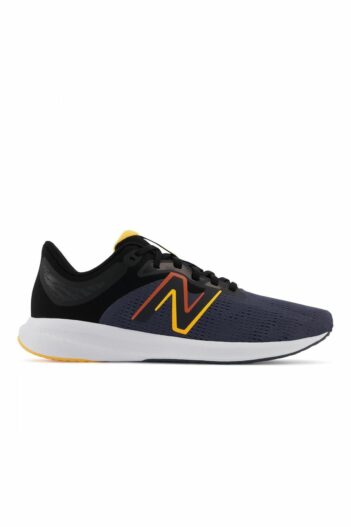 کتانی تمرین و دویدن مردانه نیوبالانس New Balance با کد MDRFTLM2