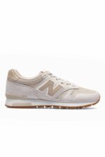 کفش کژوال مردانه نیوبالانس New Balance با کد TYCA588645EDBA6170